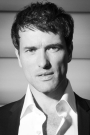 Ed Stoppard Film ve Dizileri