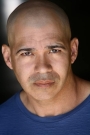 Eddie Perez Film ve Dizileri