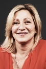 Edie Falco Film ve Dizileri