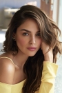 Eiza González Film ve Dizileri