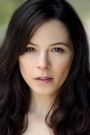 Elaine Cassidy Film ve Dizileri