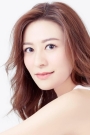 Elanne Kwong Yeuk-Lam Film ve Dizileri
