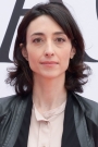 Elena Lietti Film ve Dizileri