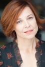 Elisabet Gelabert Film ve Dizileri