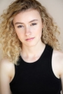 Ella Dixon Film ve Dizileri