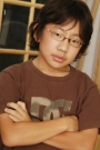 Elliott Cho Film ve Dizileri