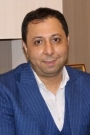 Elmaddin Jafarov Film ve Dizileri
