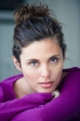 Elsa Mollien Film ve Dizileri