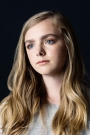 Elsie Fisher Film ve Dizileri
