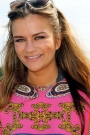Emilia Roosmann Film ve Dizileri