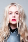 Emily Alyn Lind Film ve Dizileri