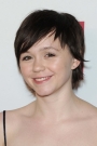 Emily Skeggs Film ve Dizileri