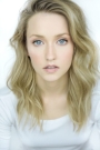 Emily Tennant Film ve Dizileri