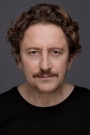 Emir Çiçek Film ve Dizileri