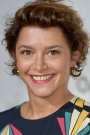 Emma de Caunes Film ve Dizileri