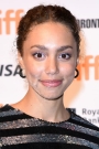 Emma Ferreira Film ve Dizileri