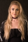 Emma Holzer Film ve Dizileri