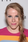 Emma Myles Film ve Dizileri