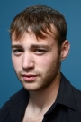Emory Cohen Film ve Dizileri