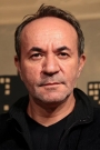 Engin Yüksel Film ve Dizileri