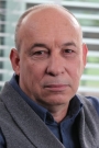 Erdal Küçükkömürcü Film ve Dizileri