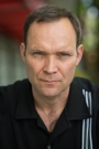 Eric Breker Film ve Dizileri