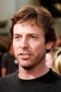 Erik Stolhanske Film ve Dizileri