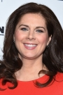 Erin Burnett Film ve Dizileri