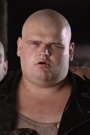 Erland van Lidth Film ve Dizileri
