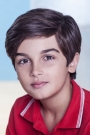 Ethan Pugiotto Film ve Dizileri
