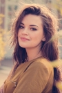 Eva Laurenssen Film ve Dizileri