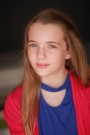 Evangeline Rose Film ve Dizileri