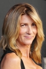 Eve Best Film ve Dizileri