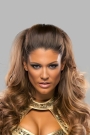 Eve Torres Film ve Dizileri