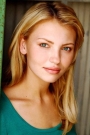Evelina Turen Film ve Dizileri