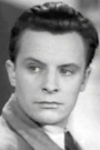 Evgeniy Samoylov Film ve Dizileri