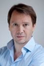 Evgeny Mironov Film ve Dizileri