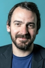 Ewen Leslie Film ve Dizileri