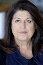 Fabienne Chaudat Film ve Dizileri