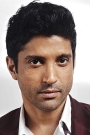 Farhan Akhtar Film ve Dizileri