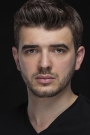 Faruk Pakiş Film ve Dizileri