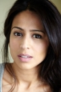 Farzana Dua Elahe Film ve Dizileri