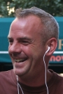 Fatboy Slim Film ve Dizileri