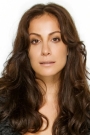 Fatma Toptaş Film ve Dizileri
