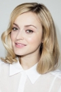 Fearne Cotton Film ve Dizileri
