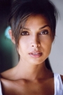 Felisha Terrell Film ve Dizileri
