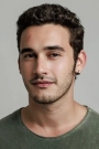 Filipe Bragança Film ve Dizileri