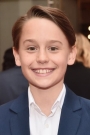 Finley Hobbins Film ve Dizileri