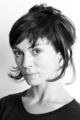 Fiona O'Shaughnessy Film ve Dizileri