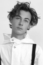 Florian Regtien Film ve Dizileri